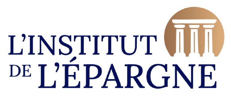 L'institut de l'épargne