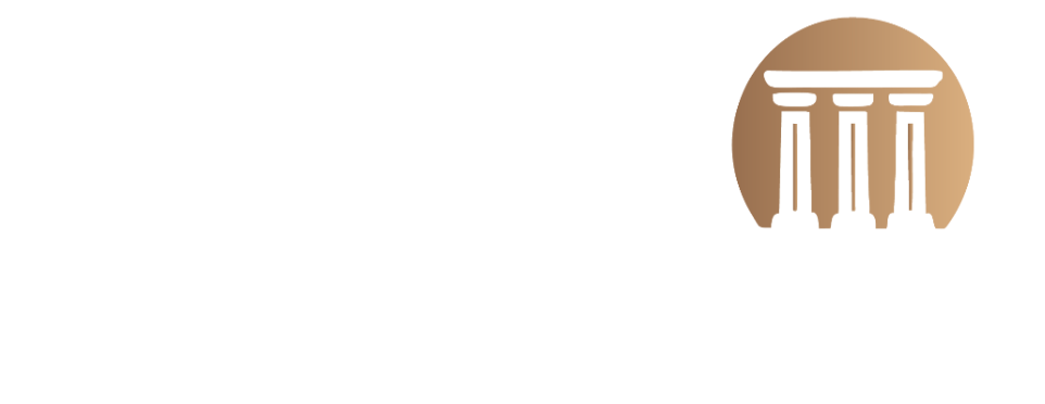 L'institut de l'épargne
